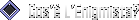 Cos'è l'Enigmista?