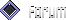 Forum Ufficiale