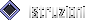 Istruzioni di Gioco