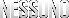 Nessuno